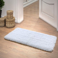 luxury plush runner rugs carpet for living room and dining room
